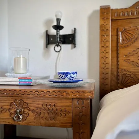 A Pochi Passi A Piedi Dalla Pelosa