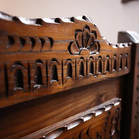 A Pochi Passi A Piedi Dalla Pelosa *