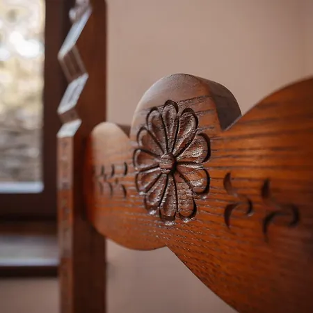 A Pochi Passi A Piedi Dalla Pelosa Hébergement de vacances Stintino