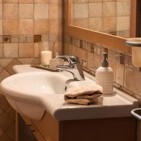 A Pochi Passi A Piedi Dalla Pelosa Stintino