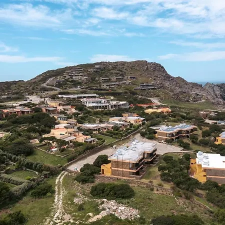 A Pochi Passi A Piedi Dalla Pelosa * Stintino