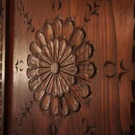 A Pochi Passi A Piedi Dalla Pelosa * Stintino