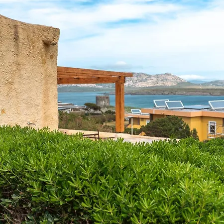 A Pochi Passi A Piedi Dalla Pelosa *